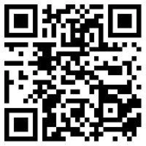 Bild: AZUBI-Smart-App - Job-Check und Bewerbung für Ausbildungssuchende ohne Schriftkram
