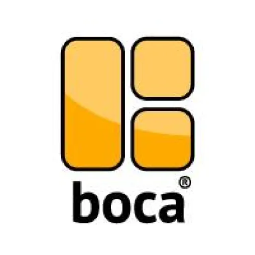 Bild: Kundenbindung 2.0: Boca präsentiert neue Loyalitäts-App zur zielgenauen Kundenansprache über das Smartphone