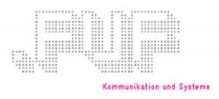 Bild: Initiative Weiterbildung 2.0 - Frank und Freunde mit Innovationspreis Weiterbildung ausgezeichnet