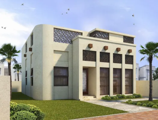 Bild: Vielfältige Anwendungen für 3D Printing - vom Hausbau bis zum künstlichen Riff