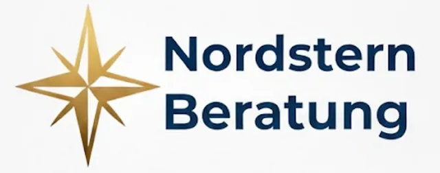 Bild: Nordstern Beratung jetzt BAFA-autorisiert: Geförderter „Monats-Erfolgs-Turbo“ für Selbständige und KMU