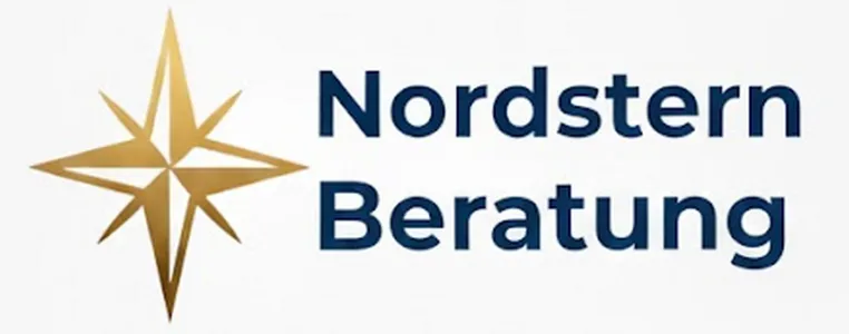 Bild: Nordstern Beratung jetzt BAFA-autorisiert: Geförderter „Monats-Erfolgs-Turbo“ für Selbständige und KMU