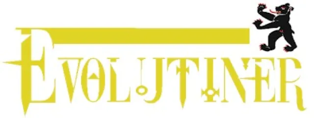 Bild: Club der Evolutiner stärkt Entrepreneur-Ship