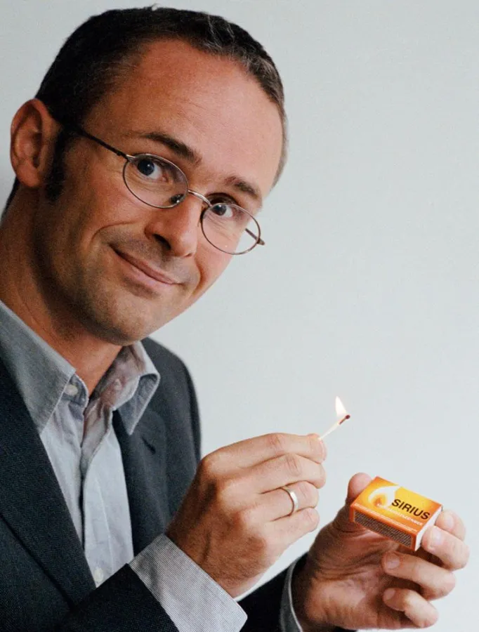 Marketingconsulting on demand: Der langjährige Journalist und Kommunikationsexperte Günter Exel bietet zündende Ideen für Reisen und Touristik