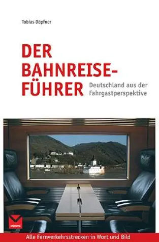 Bild: Kult, Wahnsinn, Leidenschaft oder einfach nur Reiselust?