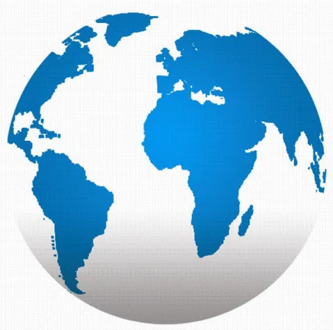 Die Welt zu Gast im Call-Shop Bild: Die Welt zu Gast im Call-Shop