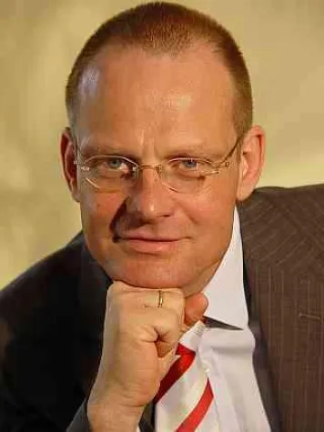 Bild: CoachCast® der Dauerbrenner unter den Weiterbildungs-Podcasts