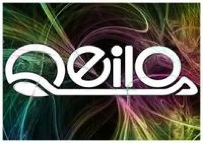 Bild: Qeilo - Your choice of fashion