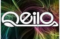 Bild: Qeilo - Your choice of fashion