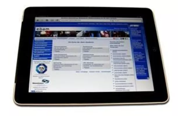 Bild: Online Kurse der ebam Akademie erfolgreich gestartet