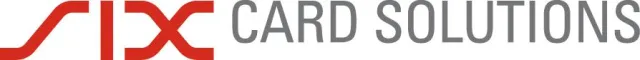 Bild: Telekurs Card Solutions wird zu SIX Card Solutions Payment-Plattform Saferpay bleibt Bestandteil im Portfolio