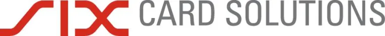 Bild: Telekurs Card Solutions wird zu SIX Card Solutions Payment-Plattform Saferpay bleibt Bestandteil im Portfolio