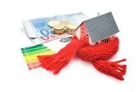 Bild: Dietrich Energie- & Elektrotechnik ist der smarten Elektrotechniker und starten mit Monats-Schwerpunktthema