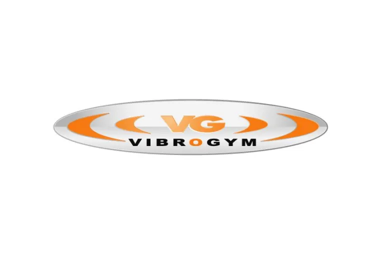 Bild: Klinisch geprüft: Vibrationstraining auf einer VibroGym lindert Symptome bei MS-Patienten