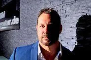 Bild: Alibiagentur feiert 20-jähriges Bestehen