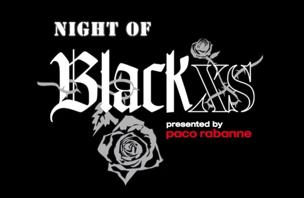 Bild: Paco Rabanne Night of BlackXS: Neue Wege in der Duftvermarktung – Partynacht mit New York Top-DJ Kenny Dope