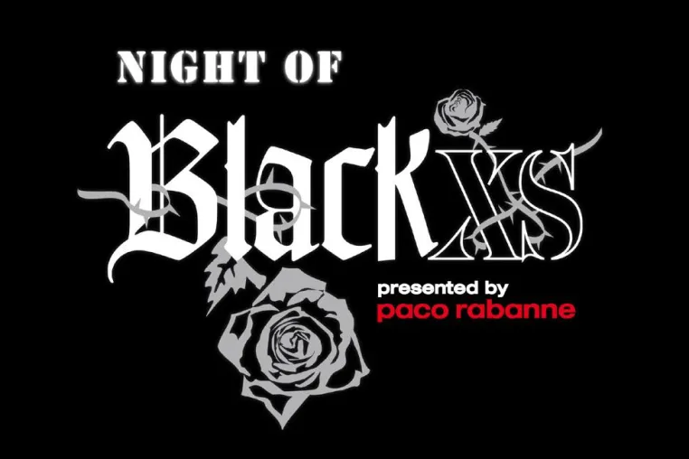 Bild: Paco Rabanne Night of BlackXS: Neue Wege in der Duftvermarktung – Partynacht mit New York Top-DJ Kenny Dope