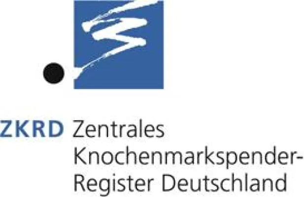 Bild: ZKRD: Noch mehr potenzielle Blutstammzellspender im Jahr 2009