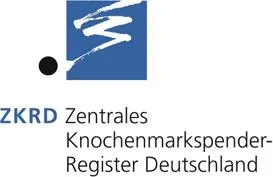 Bild: ZKRD: Noch mehr potenzielle Blutstammzellspender im Jahr 2009