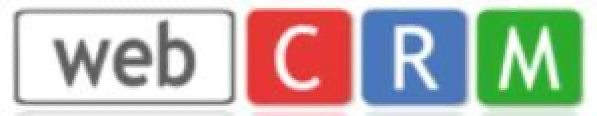 webCRM - Einfach und Sicher; Intuitives Online-CRM