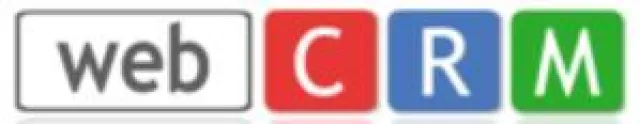 Bild: Sicheres CRM in der Cloud: webCRM endlich auch in Deutschland verfügbar