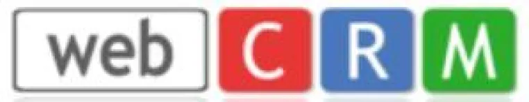 Bild: Sicheres CRM in der Cloud: webCRM endlich auch in Deutschland verfügbar