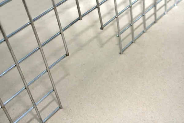 Bild: Die ideale Matte für jede Anwendung