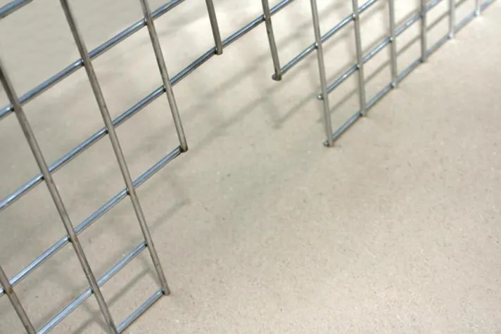 Bild: Die ideale Matte für jede Anwendung