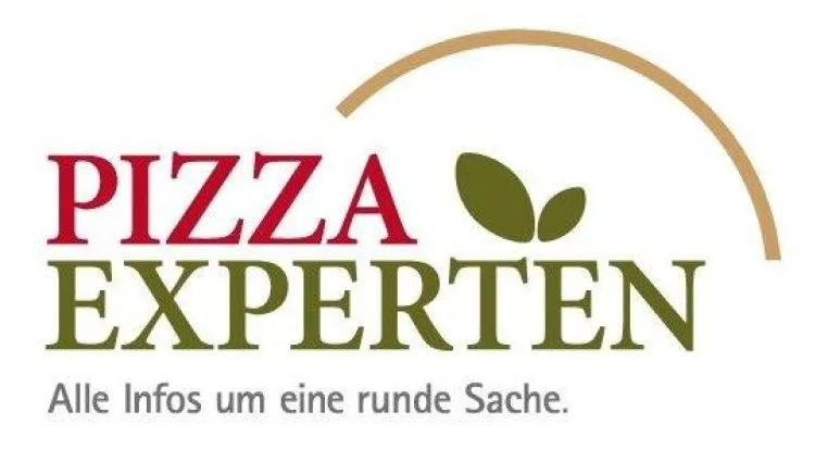 Welche Pizza schmeckt Männern? Bild: Welche Pizza schmeckt Männern?