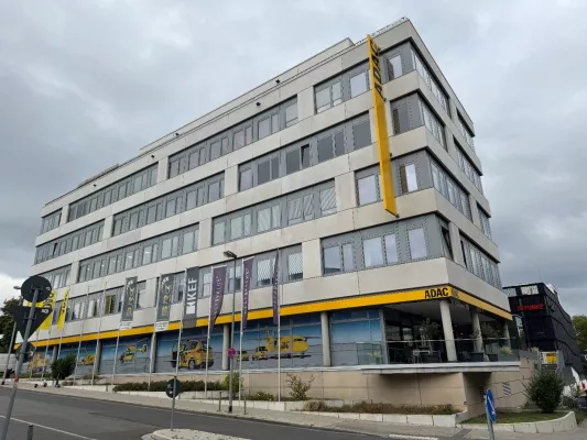 Bild: EITCO integriert tribus IT: Gemeinsam in eine innovative Zukunft