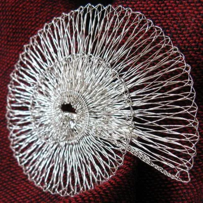 Gosiko - Neue Termine im Juni 2010 Bild: Gosiko - Neue Termine im Juni 2010