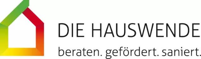 Bild: Die Energiewende für Zuhause: Hoval unterstützt Initiative Die Hauswende