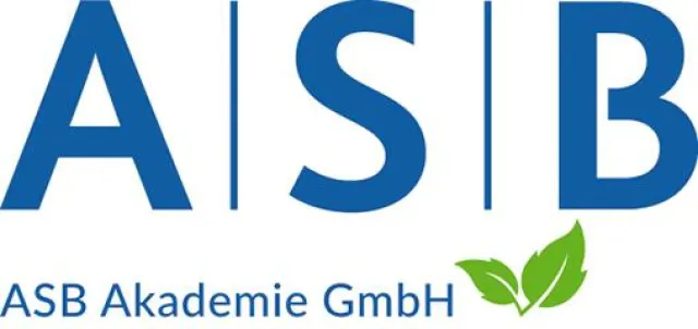 Bild: Rentenberater - Alles aus einer Hand