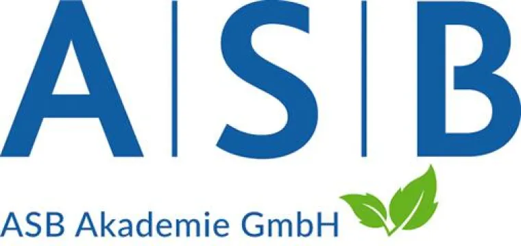 Bild: Rentenberater - Alles aus einer Hand