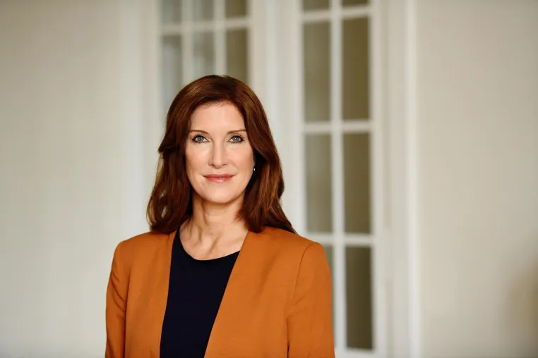 schürmann pr unterstützt Frauen und bietet Personality-PR Special zur Neupositionierung nach der Corona Krise Bild: schürmann pr unterstützt Frauen und bietet Personality-PR Special zur Neupositionierung nach der Corona Krise