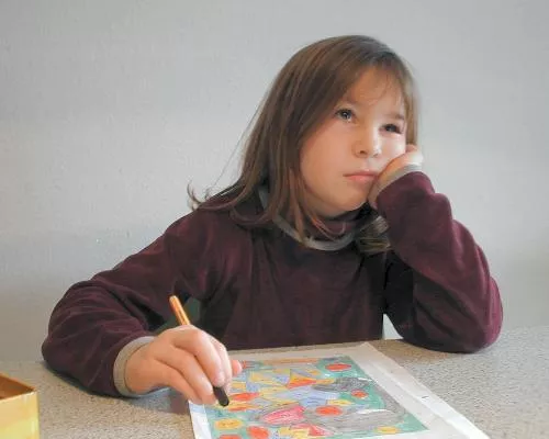 Fünf Jahre Institut für Mathematisches Lernen Bild: Fünf Jahre Institut für Mathematisches Lernen