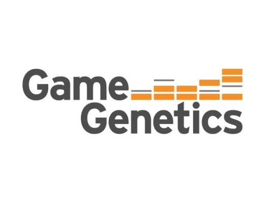 Bild: POPMOG Partner: GameGenetics startet Programm zur Integration von free-to-play Online Games in Webseiten