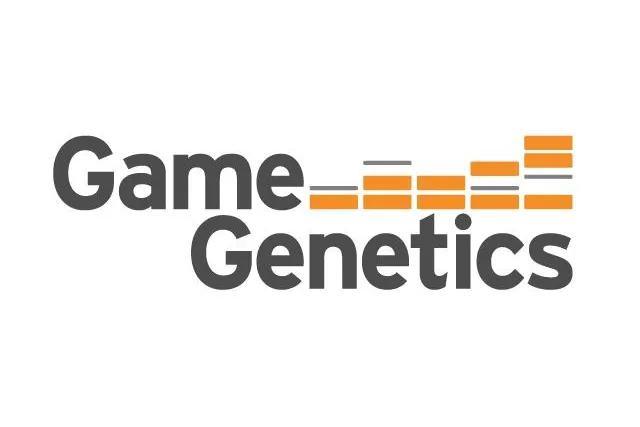 POPMOG Partner: GameGenetics startet Programm zur Integration von free-to-play Online Games in Webseiten Bild: POPMOG Partner: GameGenetics startet Programm zur Integration von free-to-play Online Games in Webseiten