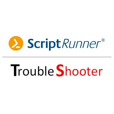 Bild: ScriptRunner hat die Trouble Shooter B.V. zu ihrem Partner in Belgien gemacht