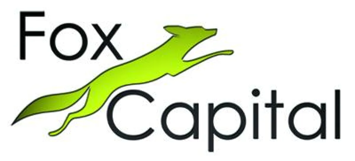Fox Capital: Börsengang, Kapitalerhöhung, Private Equity