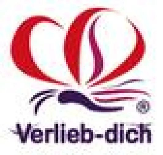 Die neue, seriöse und sicherer Online Partnervermittlung Verlieb-dich Bild: Die neue, seriöse und sicherer Online Partnervermittlung Verlieb-dich