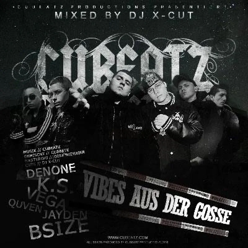 Cover - 