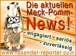 Bild: Onlinezeitung aus Mecklenburg-Vorpommern