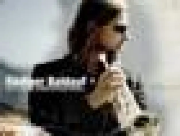 "Own Style" bei der Yamaha Trumpet Night in Badingen Bild: "Own Style" bei der Yamaha Trumpet Night in Badingen