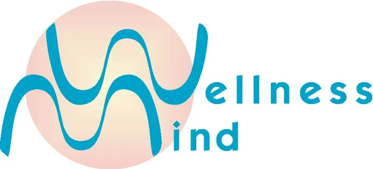 Abenteuer für Seele und Geist Bild: Abenteuer für Seele und Geist