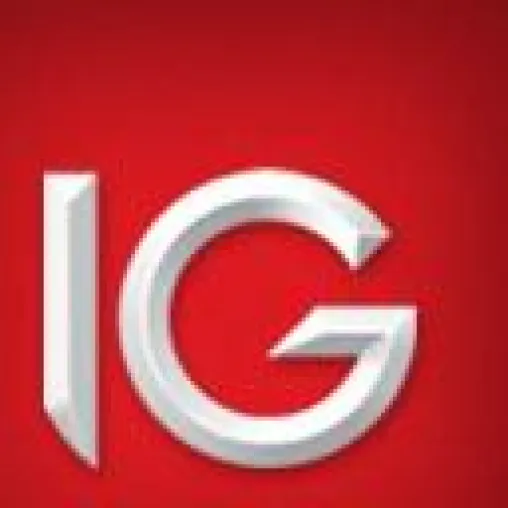 IG Live Trading Day in Wien Bild: IG Live Trading Day in Wien
