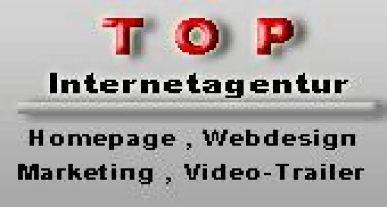 Bild: Mehr Umsatz und Gewinn für kleine und mittlere Unternehmen