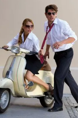 Berufsbekleidung - Deutschlands echteste Kerle messen sich in der Cooking Academy Bild: Berufsbekleidung - Deutschlands echteste Kerle messen sich in der Cooking Academy