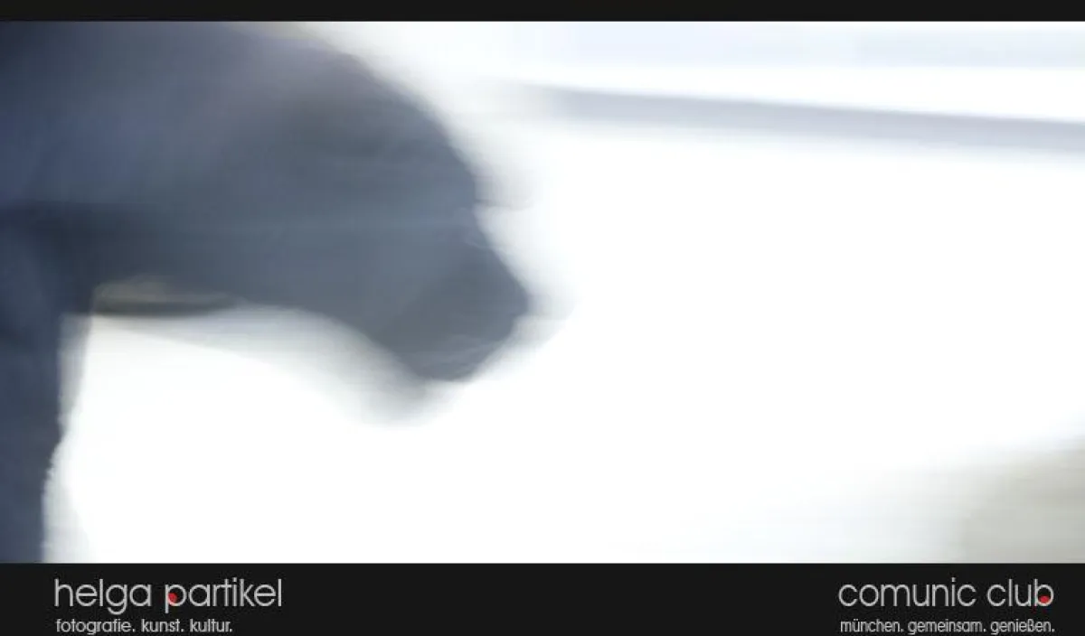 foto. kunst. kultur.