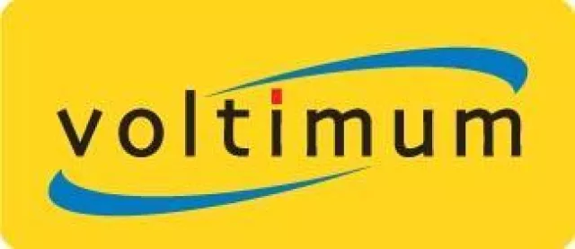 Voltimum zählt 75.000 Portalregistrierungen Bild: Voltimum zählt 75.000 Portalregistrierungen